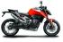 KTM 790 Duke launched at Rs. 8.64 lakh
